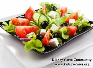 Treatment for People with PKD and Diabetes