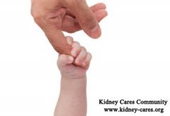 Can Chronic Kidney Disease Be Passed Down