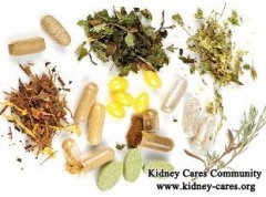 Alternative Drugs to Prednisone for Nephrotic Syndrome