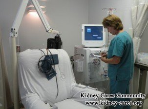 How Long Can I Live If I Stop Dialysis