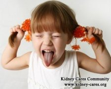 New Developments in Recurrent Nephrotic Syndrome Treatment