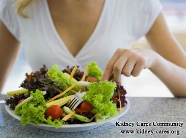 Natural Treatment for Glomerulonephritis in 2013