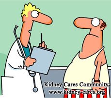 Is Relapse Nephrotic Syndrome Curable