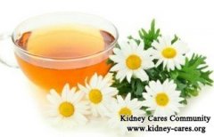 Natural Remedy For FSGS With Joint Pain And Muscle Pain