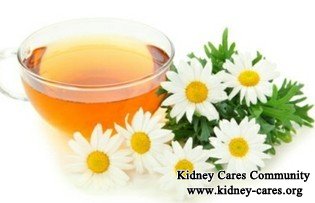 Natural Remedy For FSGS With Joint Pain And Muscle Pain