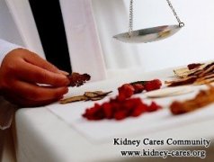 Effective Treatments for Early Stage 3 Chronic Kidney Disease