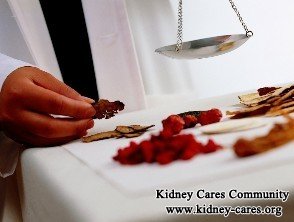 Effective Treatments for Early Stage 3 Chronic Kidney Disease