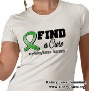 Can Nephrotic Syndrome Be Cured