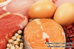 How to Manage Lipid Disorders in Nephrotic Syndrome