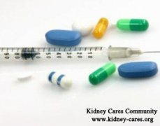 Pernicious Anemia and IgA Nephropathy: Causes and Management