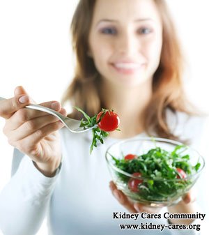 Beneficial Foods to Reduce High Blood Pressure