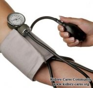 How to Naturally Lower High Blood Pressure and High Uric Acid