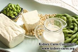 Supplement to Decrease Further Growth of Renal Cysts for PKD