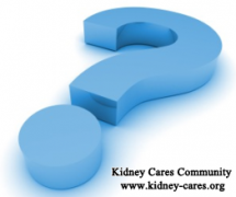 Can CKD Be Cured