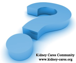 Can CKD Be Cured