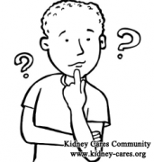 How to Improve IgA Nephropathy Prognosis