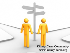 Stage 4 Lupus Nephritis: Alternative Treatments to Dialysis