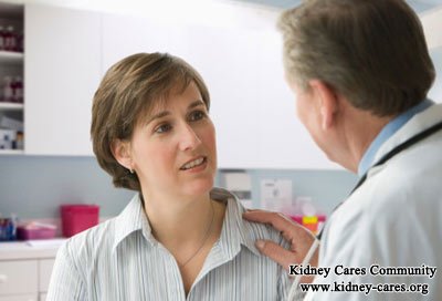  Bookmark and Share What Is The Effects of Diuretics On Creatinine Level