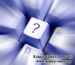 How Does IgA Nephropathy Lead to FSGS