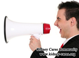 How to Get Off Kidney Dialysis