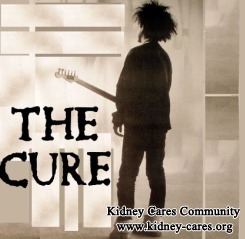 Is There a Cure for Glomerulonephritis