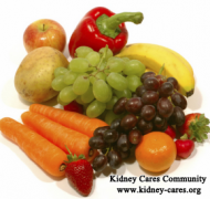 What To Do To Help CKD Stage 3