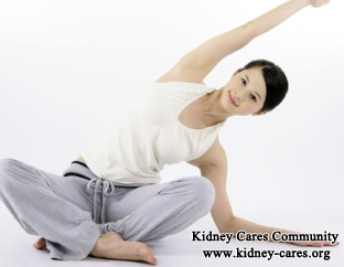  What Does Creatinine Level 2.6 Mean
