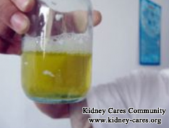 Causes And Management Of Proteinuria In Lupus Nephritis