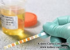 How to Treat Proteinuria in Glomerulonephritis