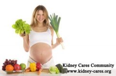 Can I Get Pregnant with Membranous Nephropathy