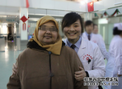 Lupus Nephritis, GFR Improved And Creatinine Reduced