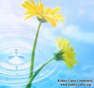 How Long Can Kidney Failure Patients Live if Refuse Dialysis