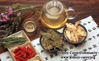 Do Multiple Simple Cysts on Kidney Need Treatment