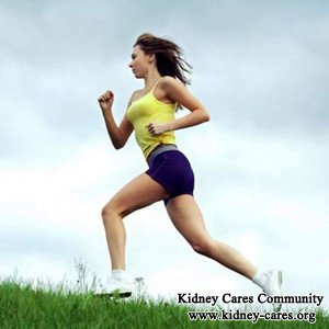 Natural Herbs for Polycystic Kidney Disease