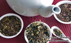 Natural Remedy for FSGS in Children