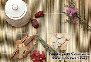 How to Alleviate Pain And Shrink Cysts in PKD