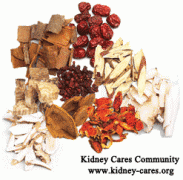 Type 2 Diabetes, Diabetic Nephropathy,Stage 5 CKD