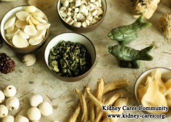A Lupus Nephritis Patient with CKD Stage 5 from India