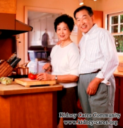 How Long Can You Live With Stage 4 Chronic Kidney Disease