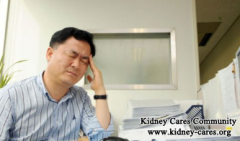What Causes Brain Aneurysm In Polycystic Kidney Disease