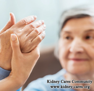 How To Improve The Life Expectancy Of PKD Naturally