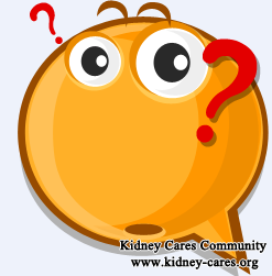 How To Lower Creatinine Level 2.0 In PKD Effectively