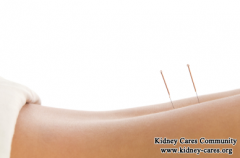 Causes And Management Of Back Pain In PKD