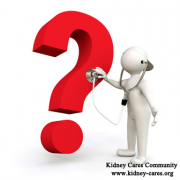 Is Kidney Failure Life-threatening