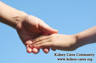 Alpha Lipoic Acid Help Slow Down The Progression Of CKD