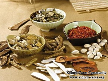 Why Does High Urea Nitrogen Still Occur After Dialysis