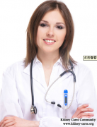 Creatinine Level 4: How To Lower It Down Naturally
