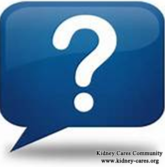 How To Reduce The Risk For Kidney Disease