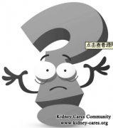 How to Treat Bone Pain Caused by Kidney Failure
