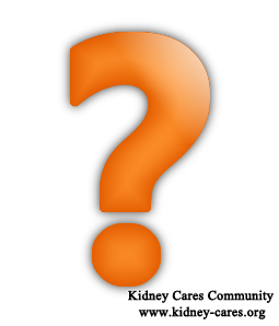 Creatinine Level 4: How To Lower It Down Naturally